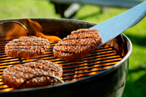 BBQ