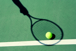 Winter League Begins