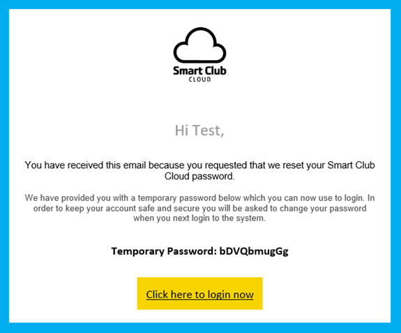 Questions about Smart Club Cloud? – County Wicklow Lawn Tennis Club