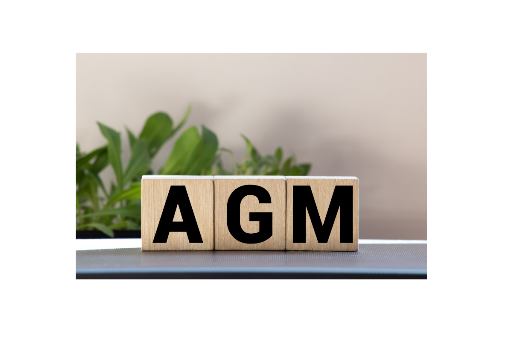 AGM