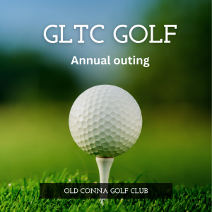 GLTC GOLF OUTING