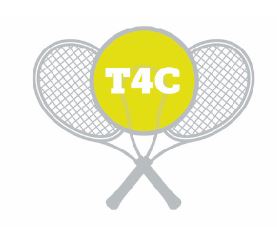 Tennis 4 Cancer